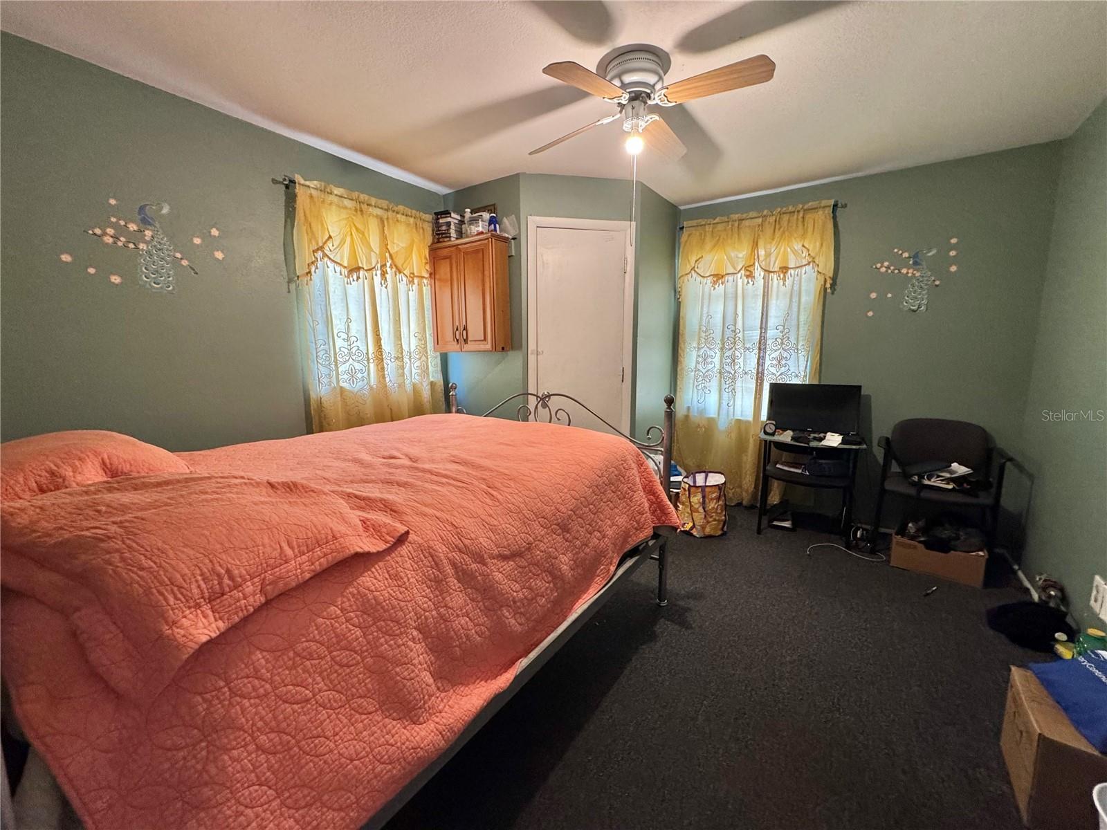12309 CAMBRIDGE AVE — photo 12