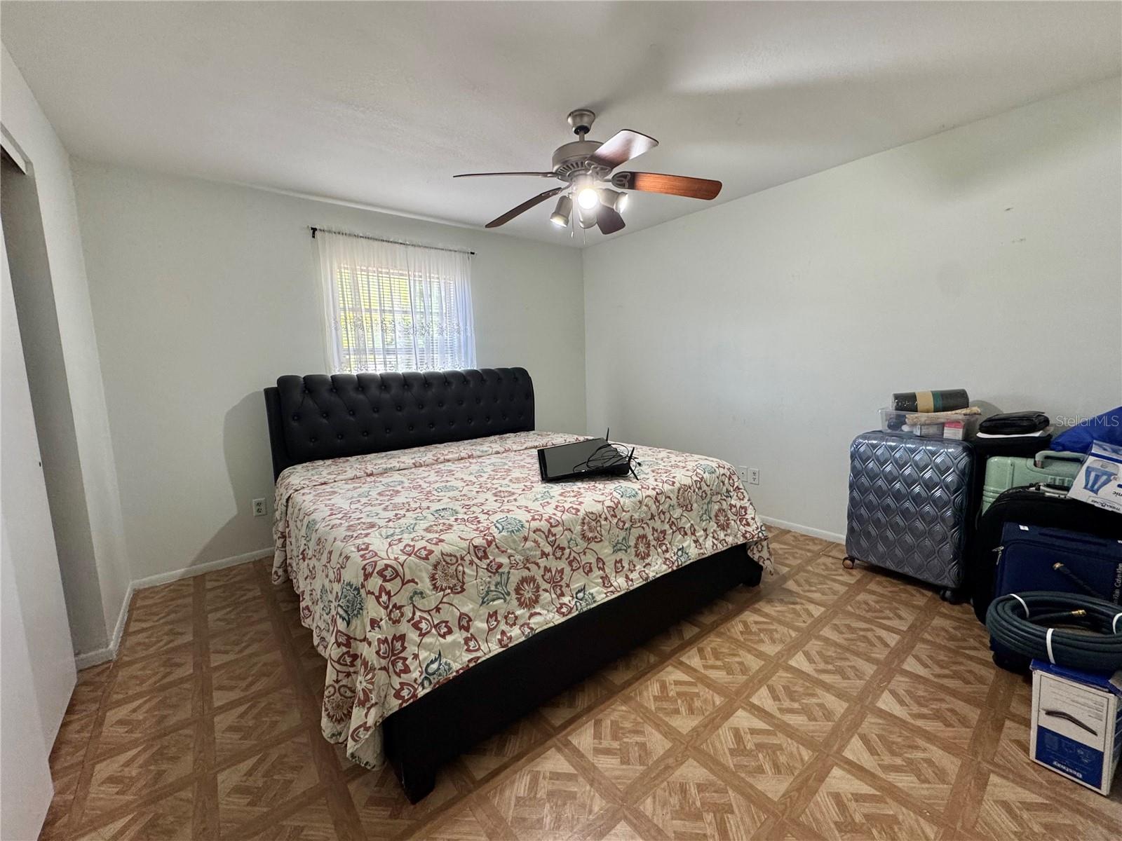 12309 CAMBRIDGE AVE — photo 10