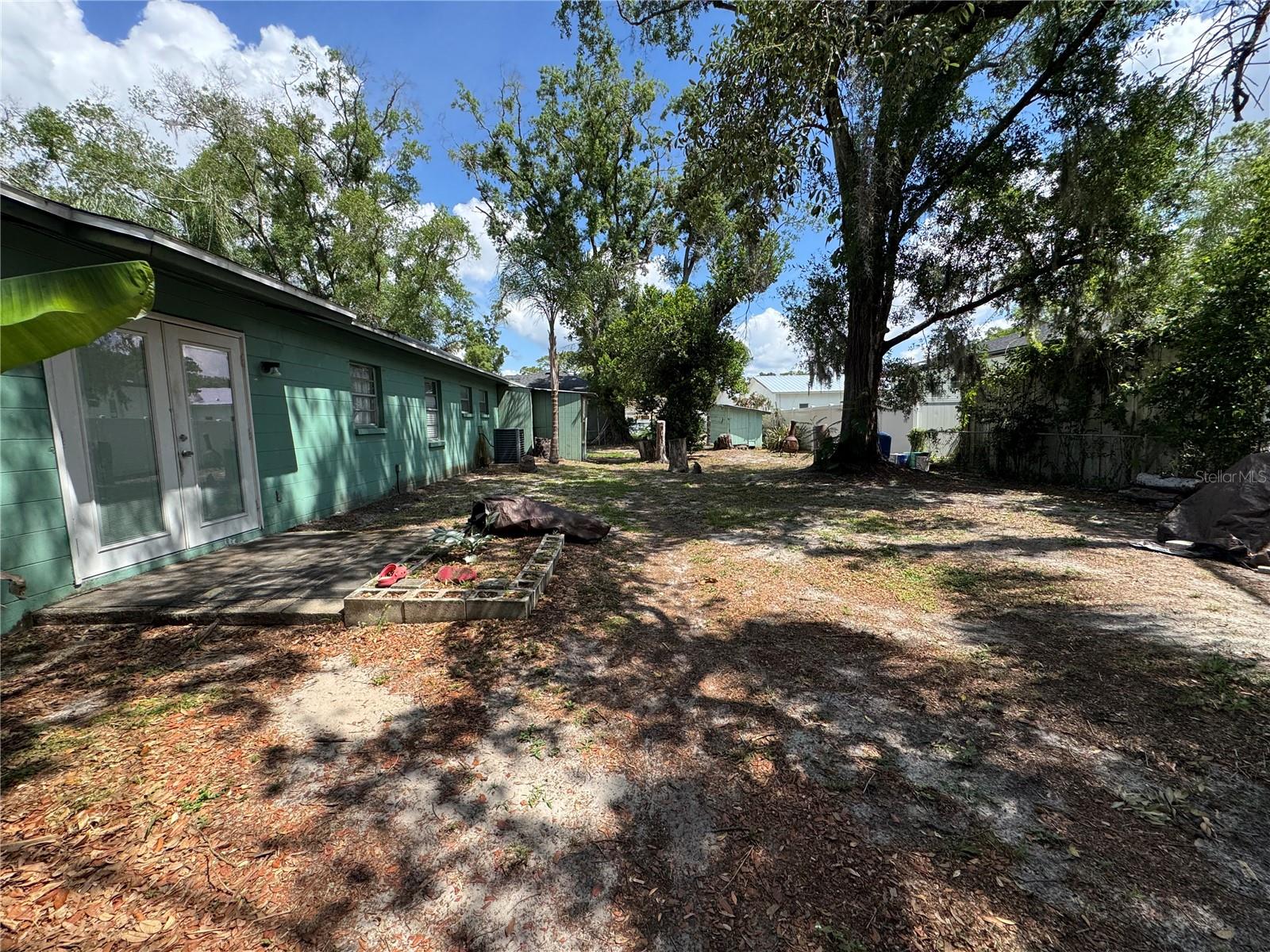 12309 CAMBRIDGE AVE — photo 21