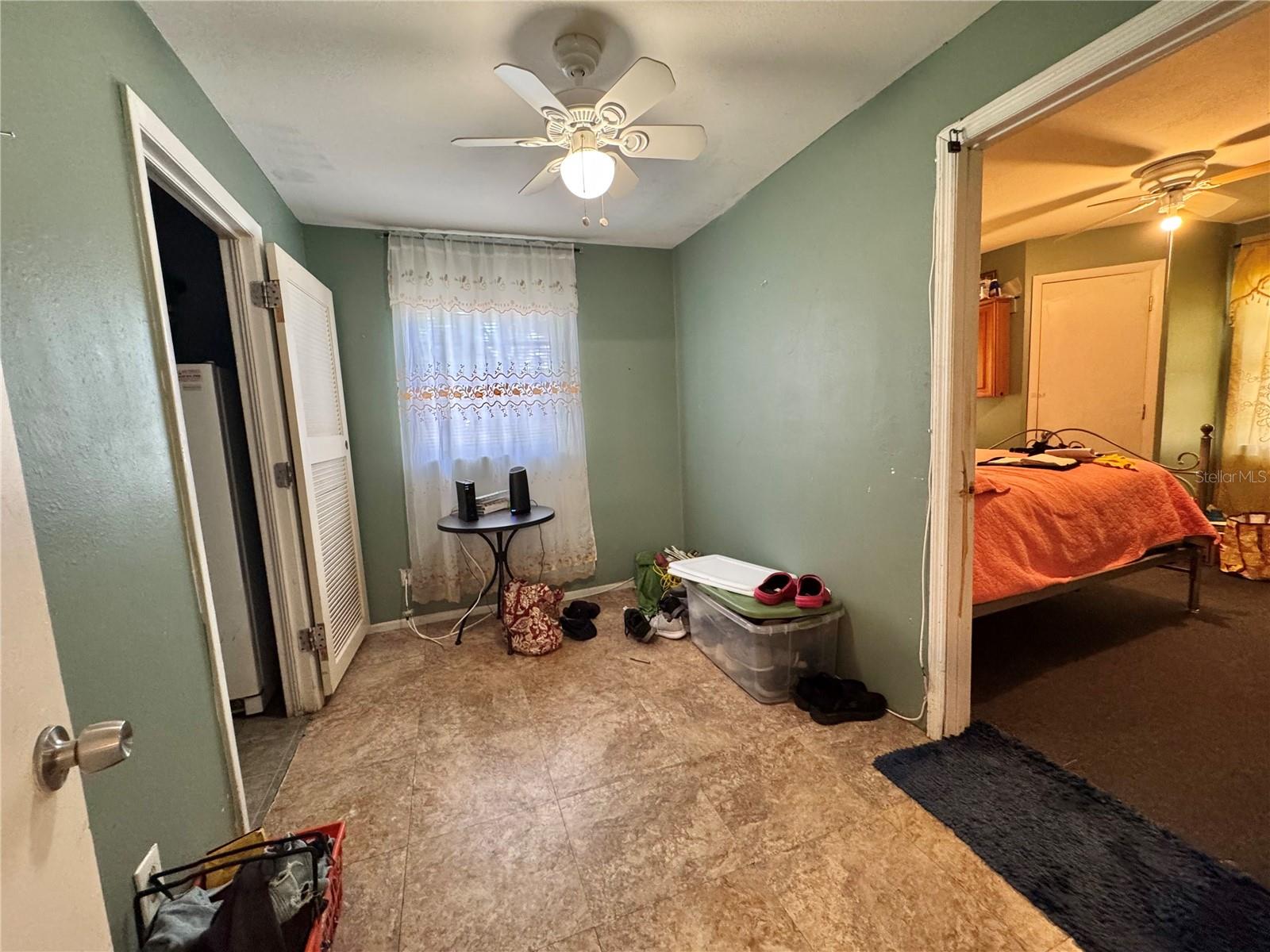 12309 CAMBRIDGE AVE — photo 13