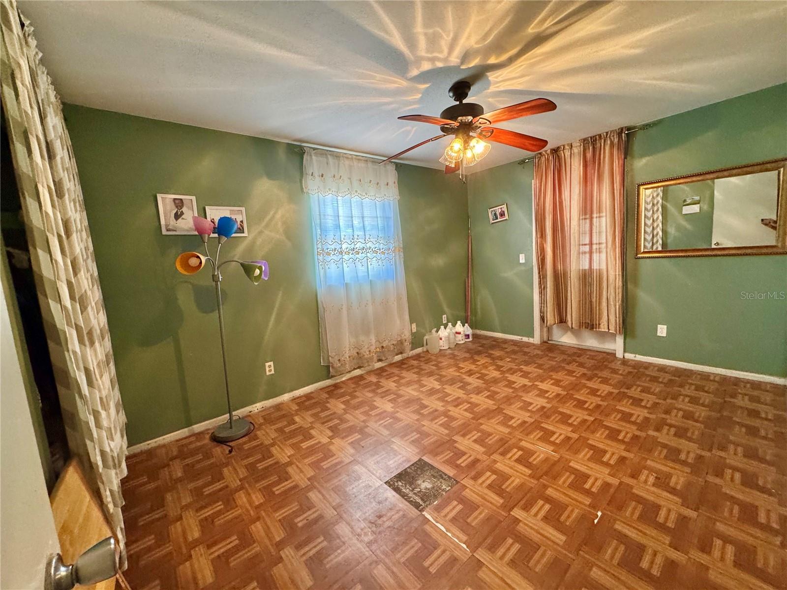 12309 CAMBRIDGE AVE — photo 15