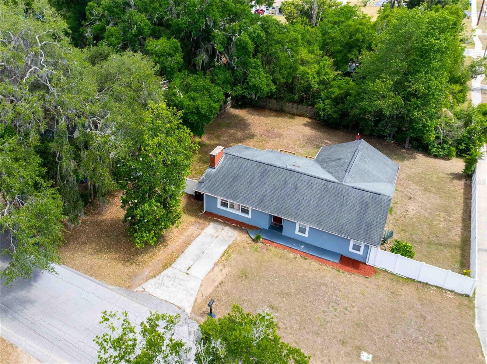 37010 CHURCH AVE — photo 23