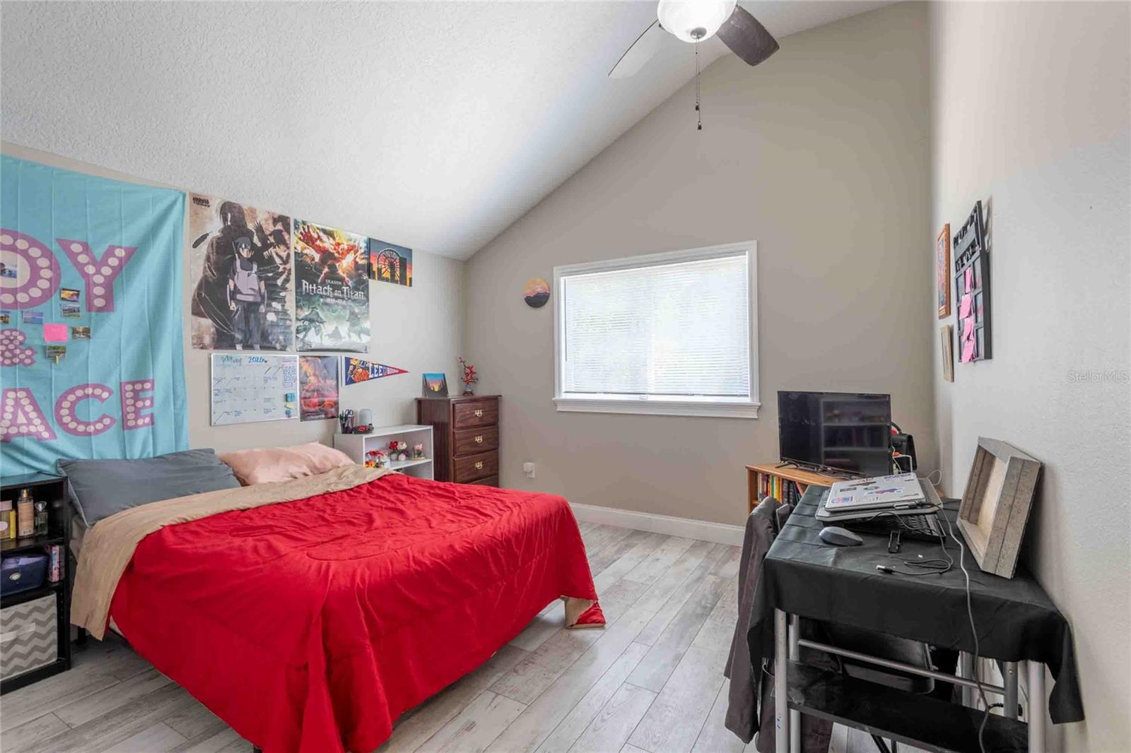 37010 CHURCH AVE — photo 13