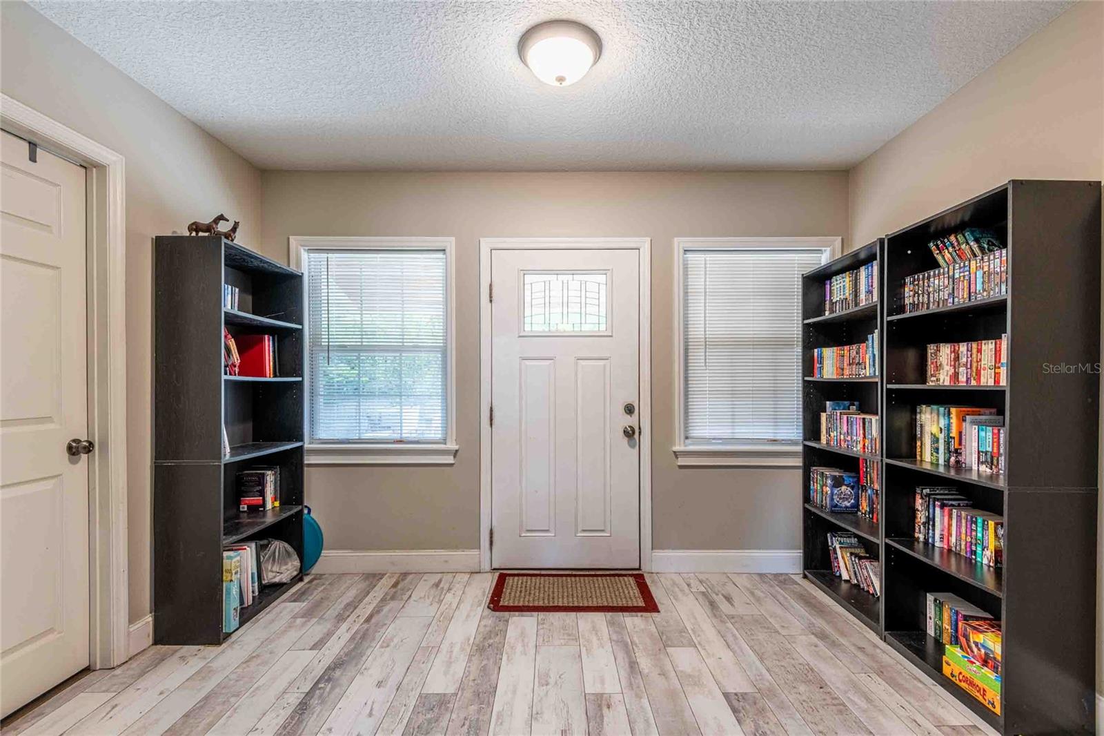 37010 CHURCH AVE — photo 7