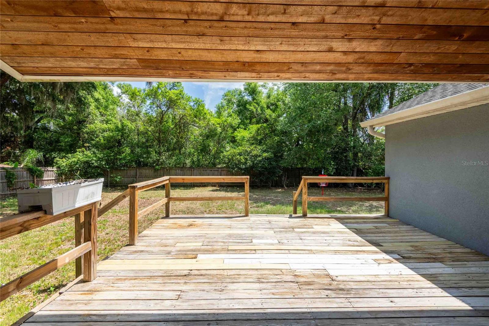 37010 CHURCH AVE — photo 18