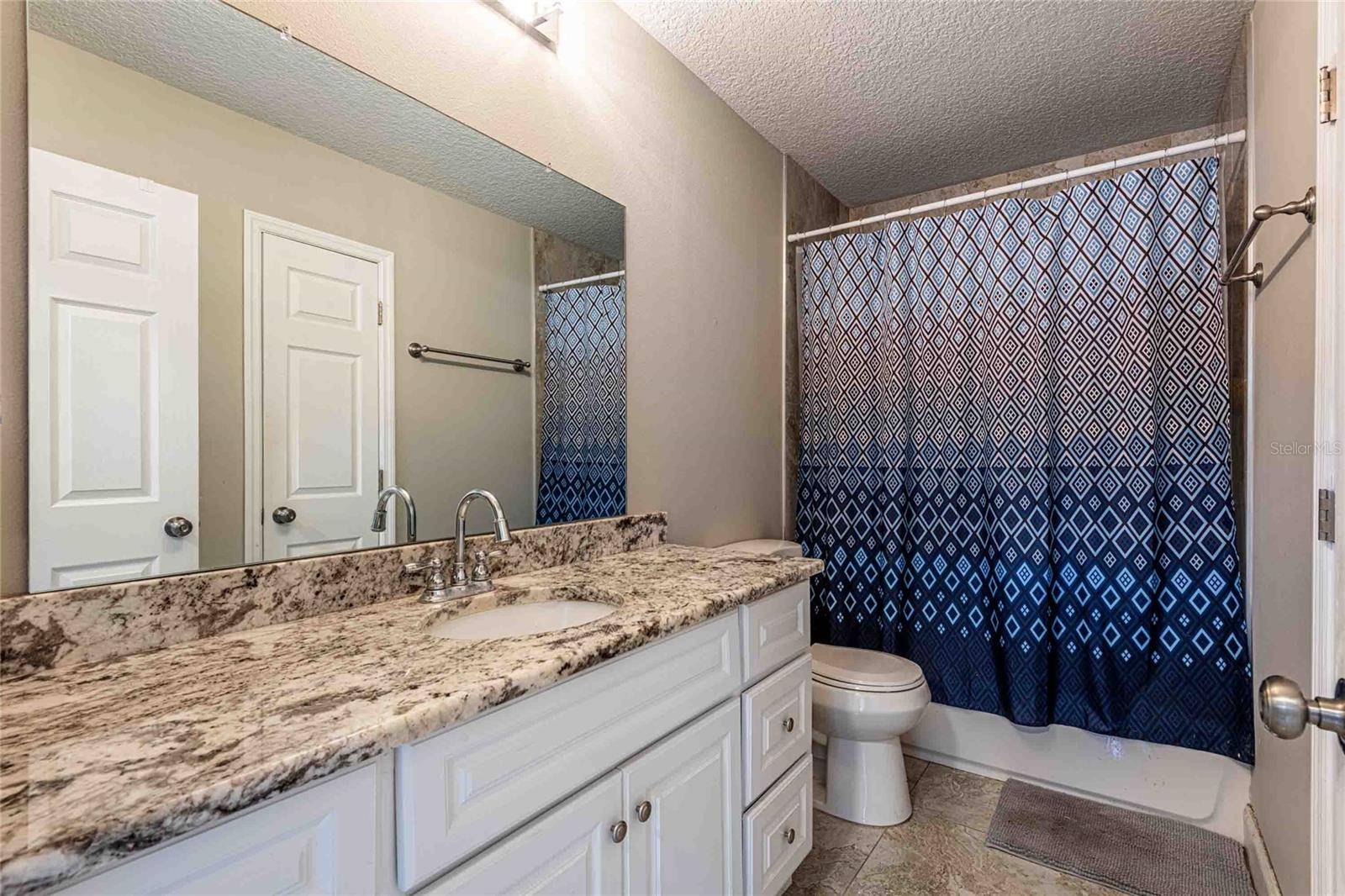 37010 CHURCH AVE — photo 14