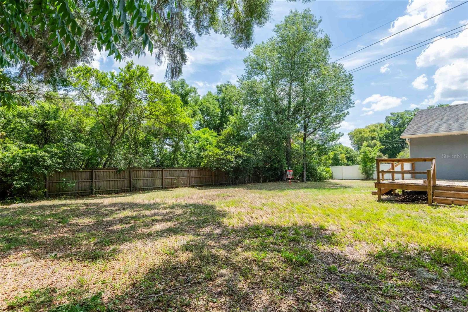37010 CHURCH AVE — photo 19