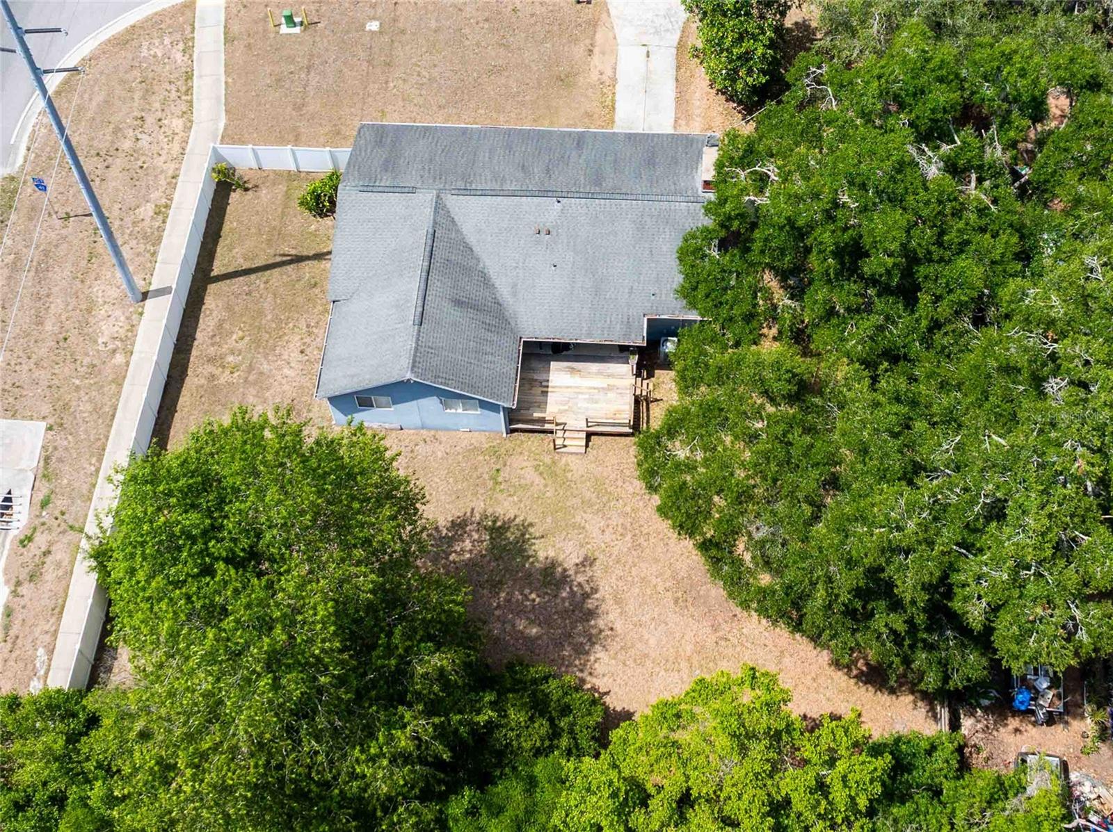 37010 CHURCH AVE — photo 24