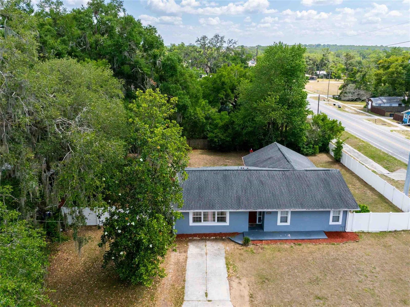37010 CHURCH AVE — photo 22