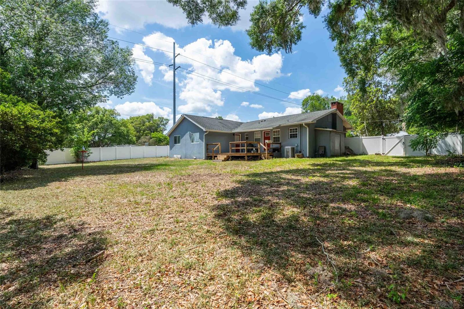 37010 CHURCH AVE — photo 21