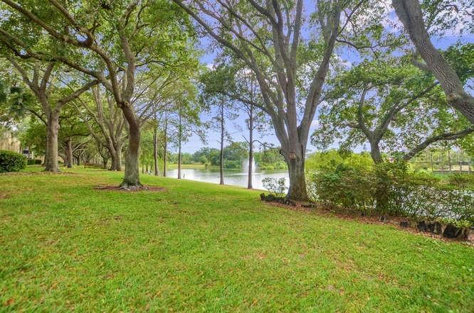 2690 CORAL LANDINGS BLVD #438 — photo 25
