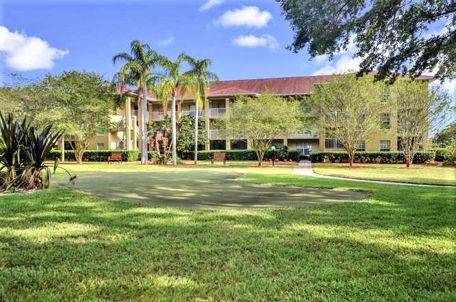 2690 CORAL LANDINGS BLVD #438 — photo 24