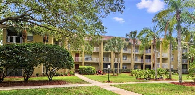 2690 CORAL LANDINGS BLVD #438 — photo 27
