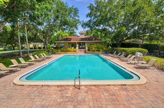 2690 CORAL LANDINGS BLVD #438 — photo 20