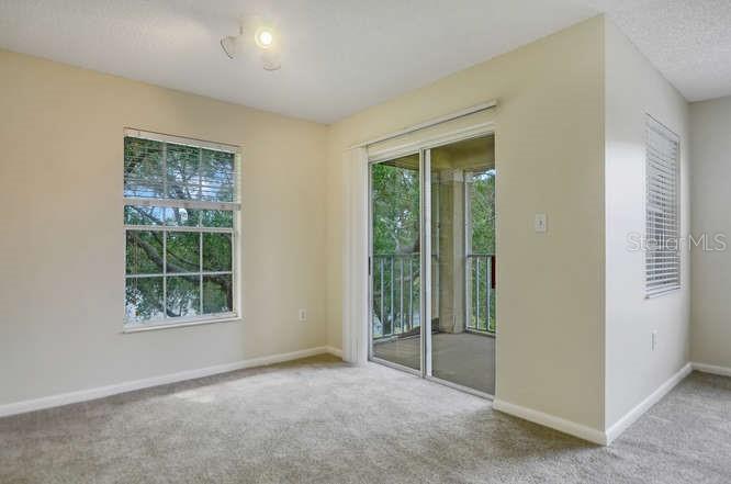 2690 CORAL LANDINGS BLVD #438 — photo 6