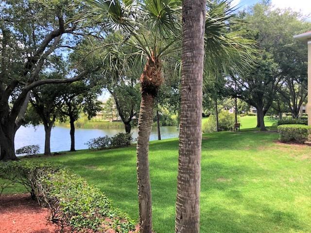 2690 CORAL LANDINGS BLVD #438 — photo 19