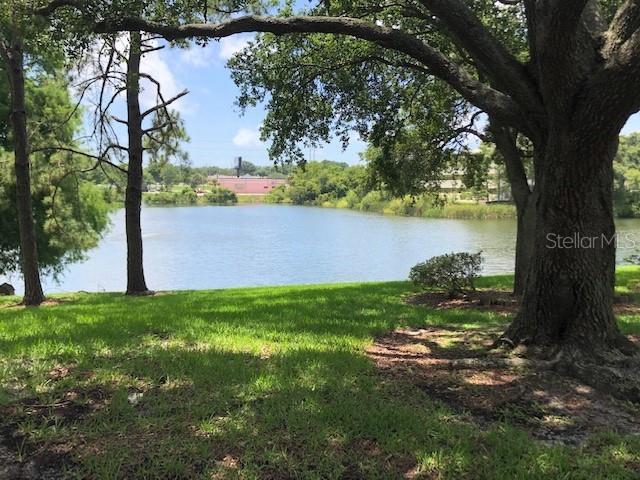 2690 CORAL LANDINGS BLVD #438 — photo 17