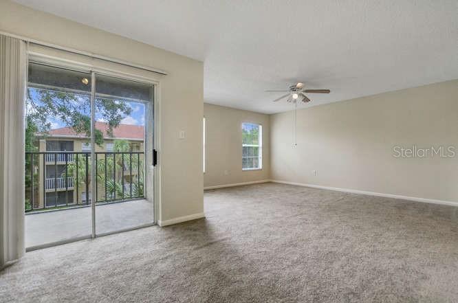 2690 CORAL LANDINGS BLVD #438 — photo 4