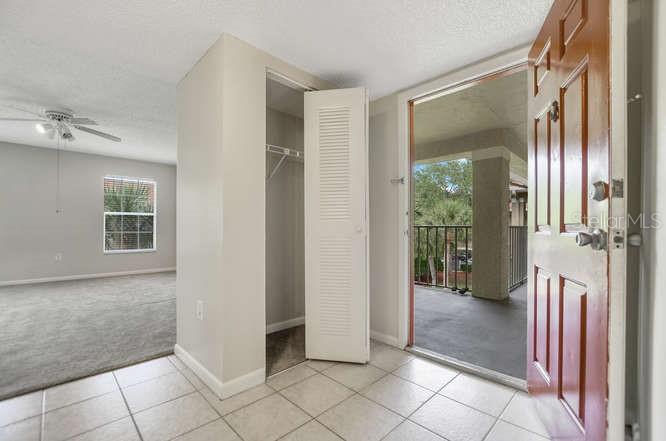 2690 CORAL LANDINGS BLVD #438 — photo 2