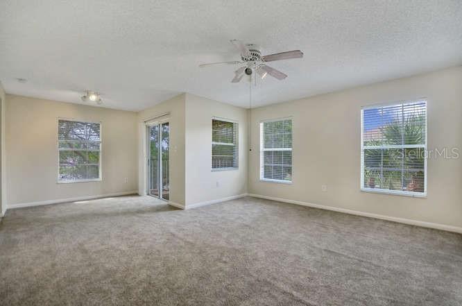 2690 CORAL LANDINGS BLVD #438 — photo 5