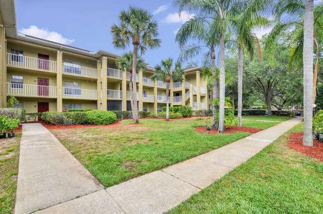 2690 CORAL LANDINGS BLVD #438 — photo 28
