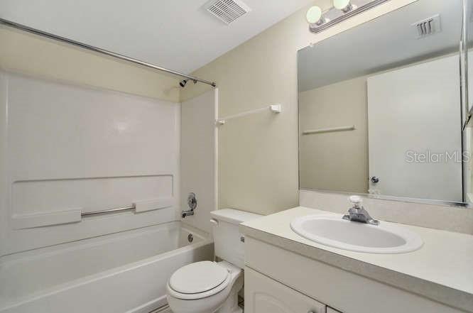 2690 CORAL LANDINGS BLVD #438 — photo 13