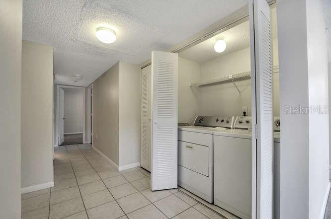 2690 CORAL LANDINGS BLVD #438 — photo 10