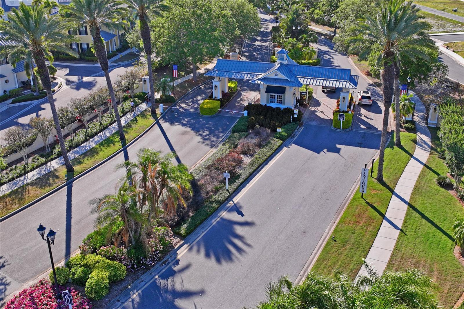 5714 SEA TROUT PL — photo 97