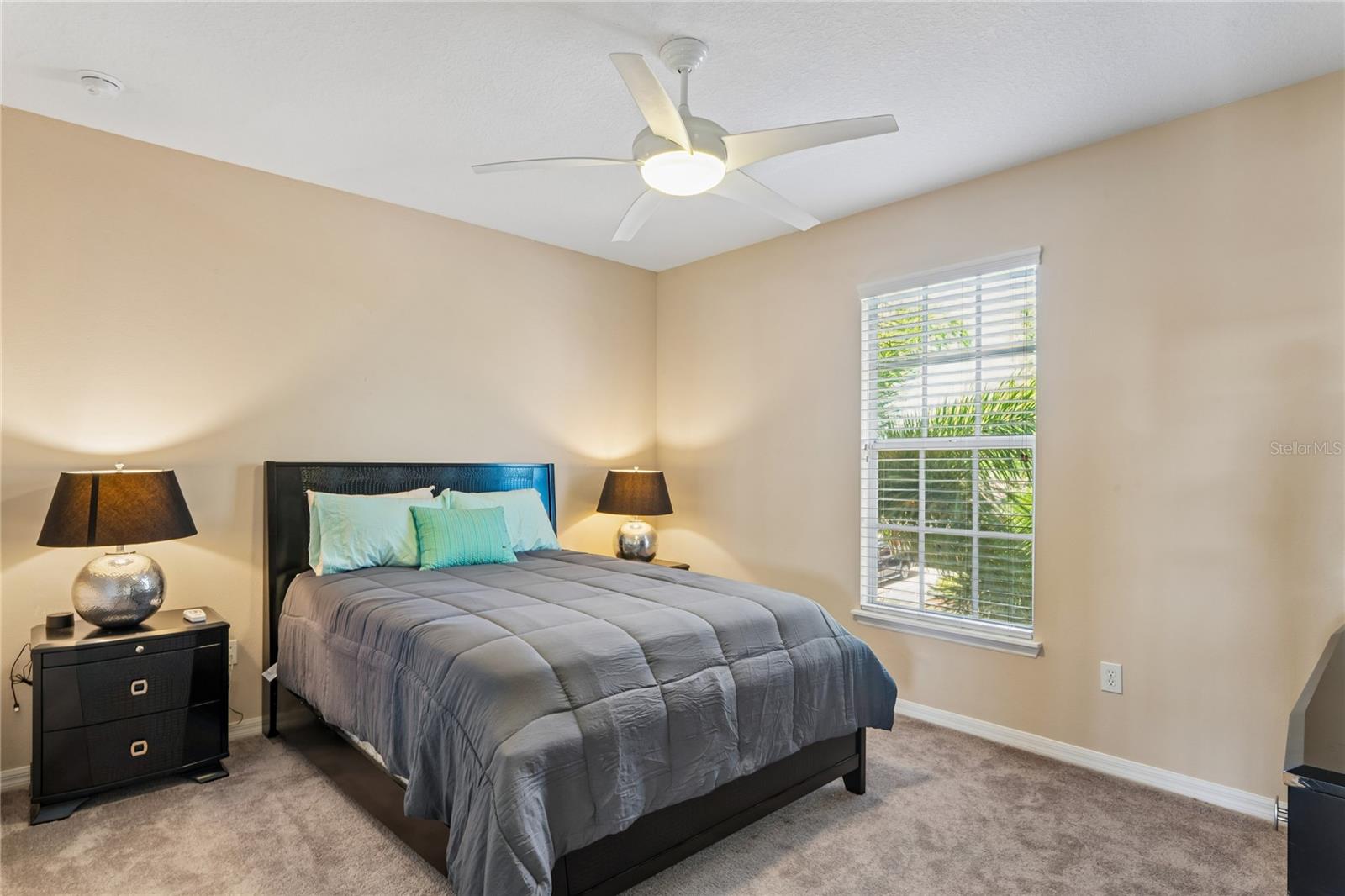 5714 SEA TROUT PL — photo 53