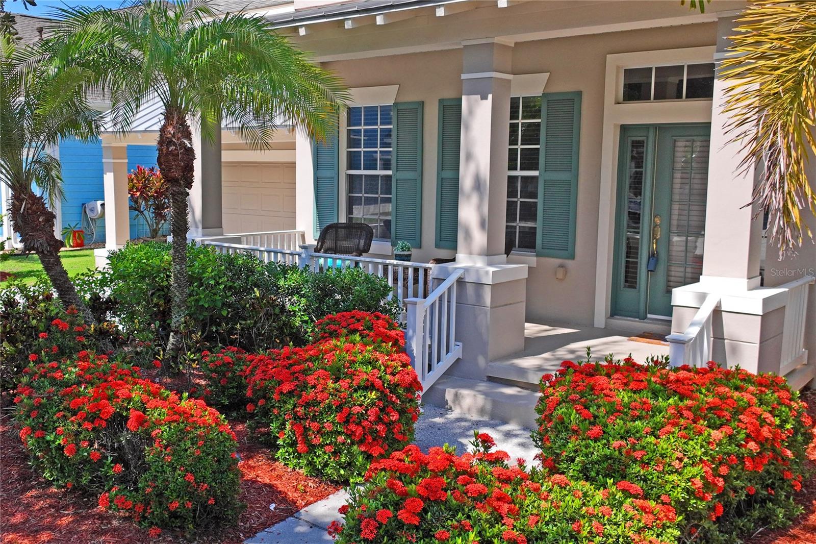 5714 SEA TROUT PL — photo 10