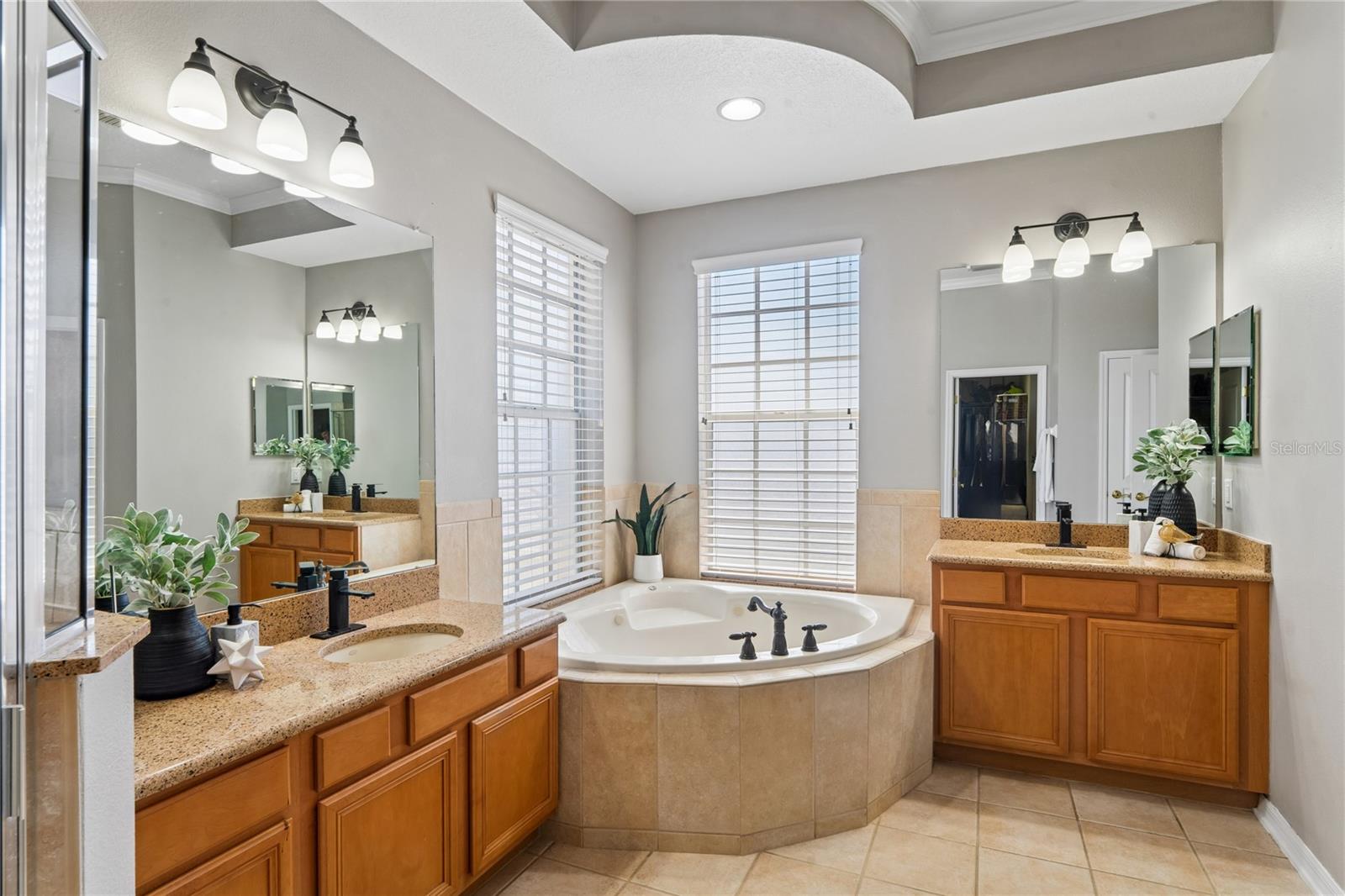 5714 SEA TROUT PL — photo 33