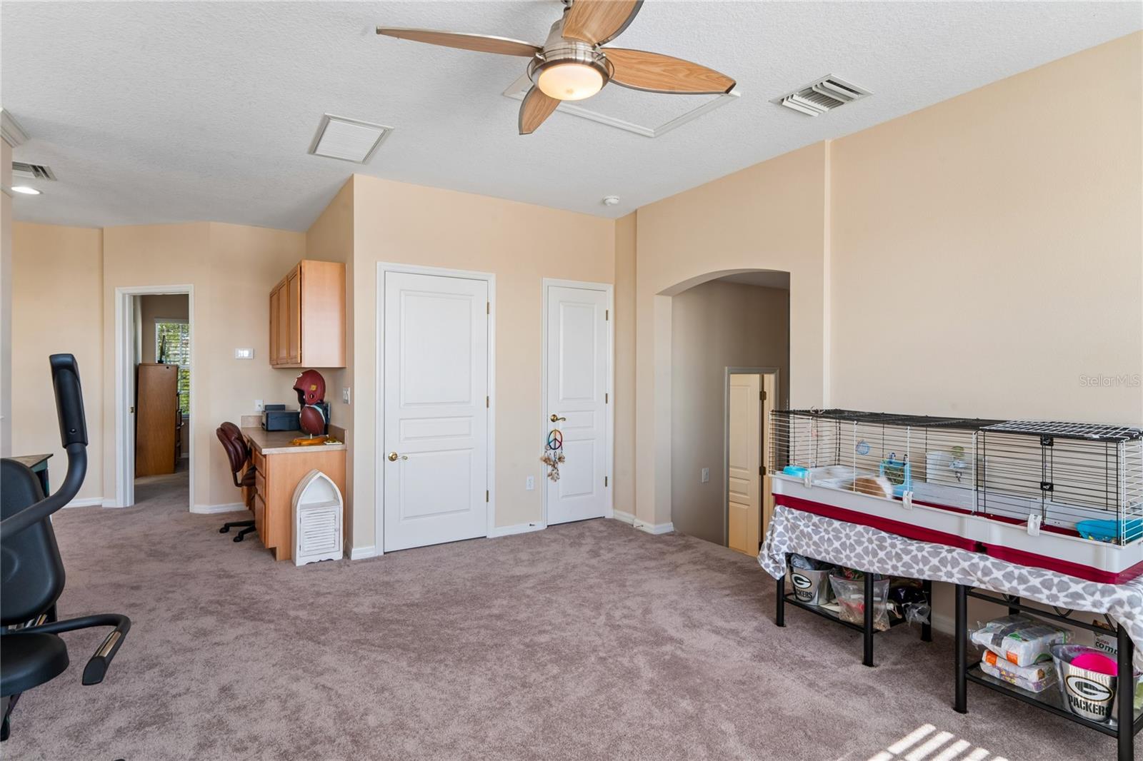 5714 SEA TROUT PL — photo 40
