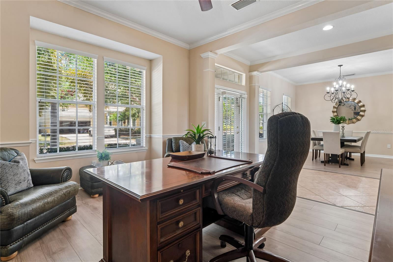 5714 SEA TROUT PL — photo 16