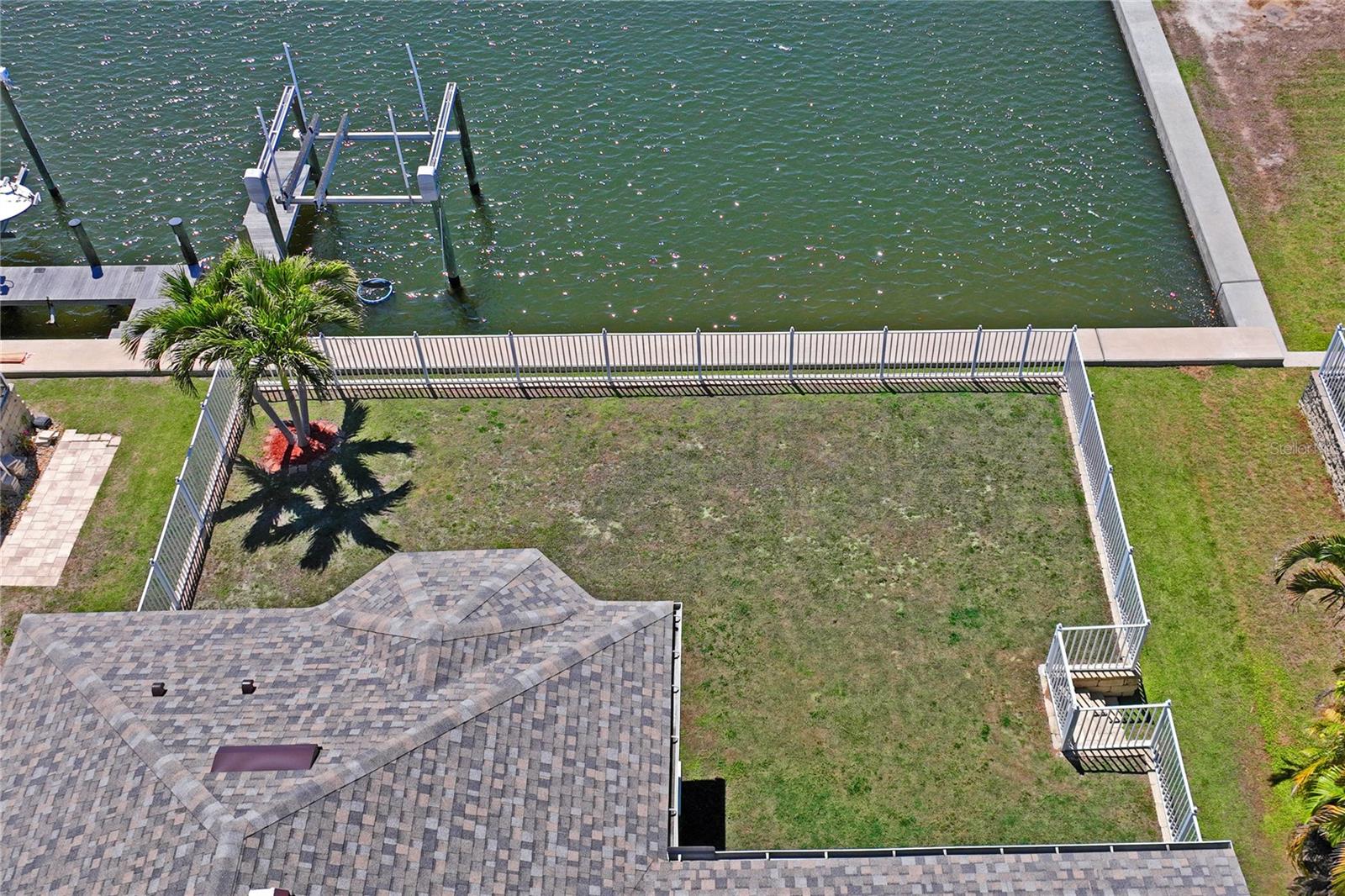 5714 SEA TROUT PL — photo 62