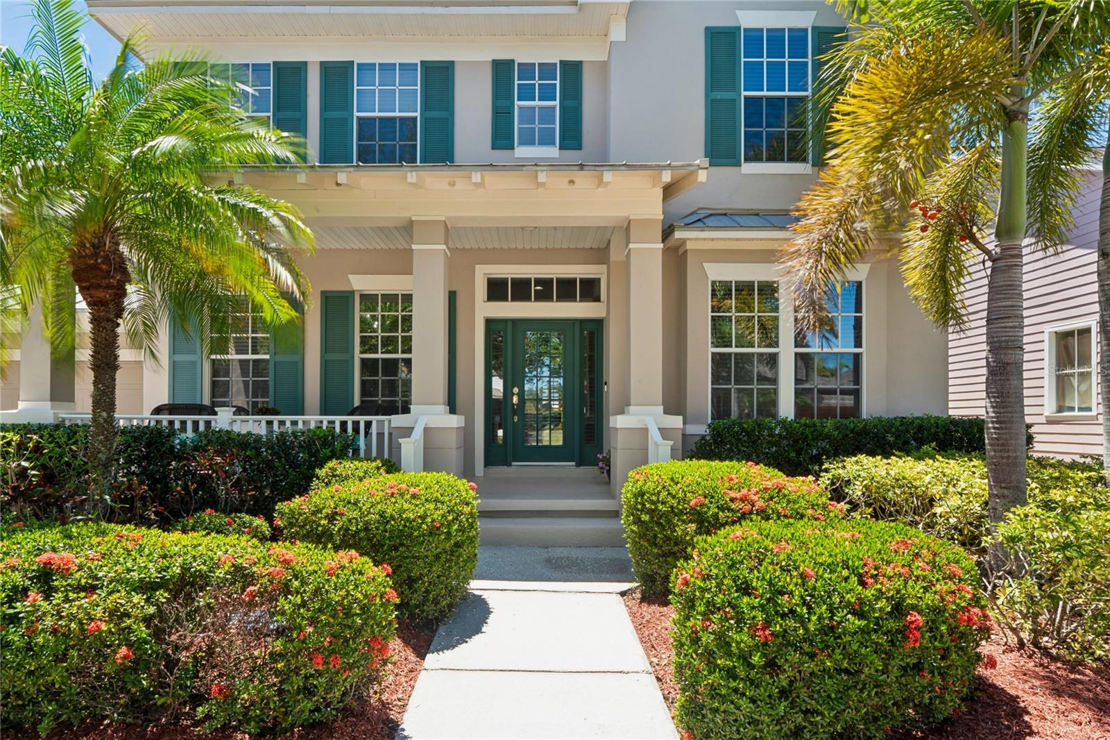 5714 SEA TROUT PL — photo 9