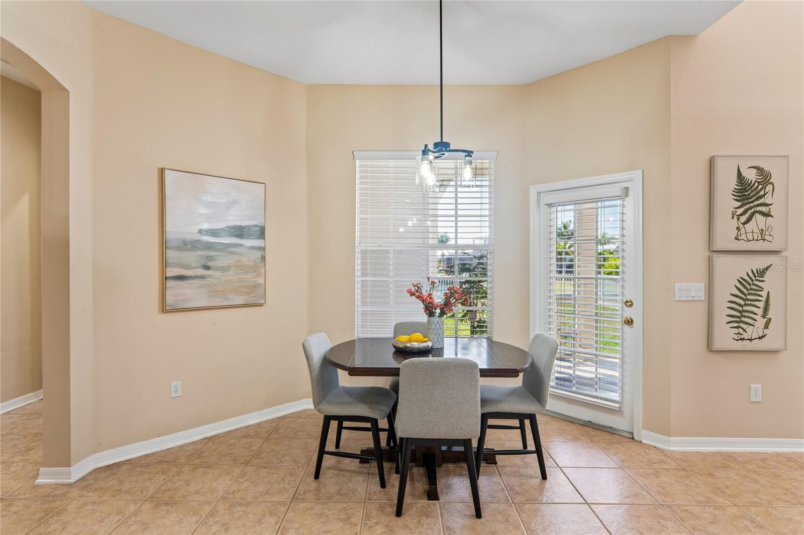 5714 SEA TROUT PL — photo 26