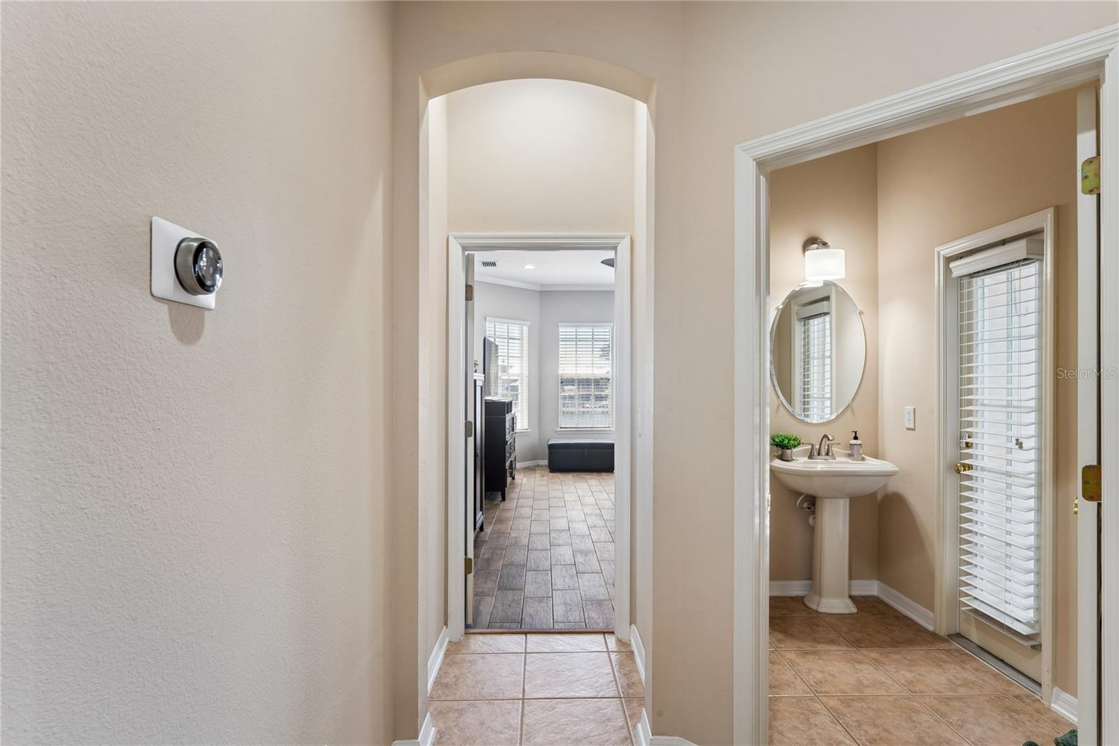5714 SEA TROUT PL — photo 28