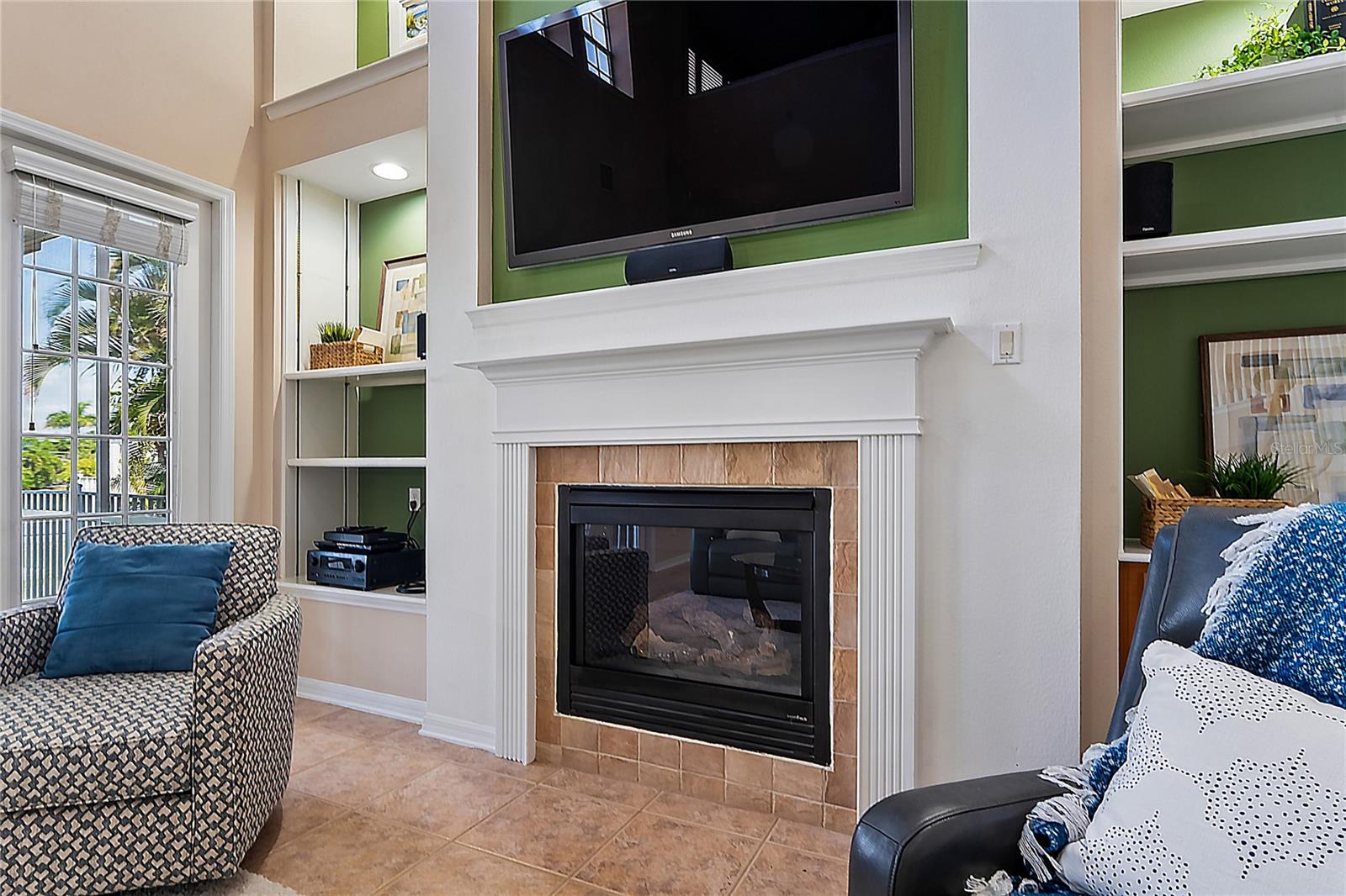 5714 SEA TROUT PL — photo 20