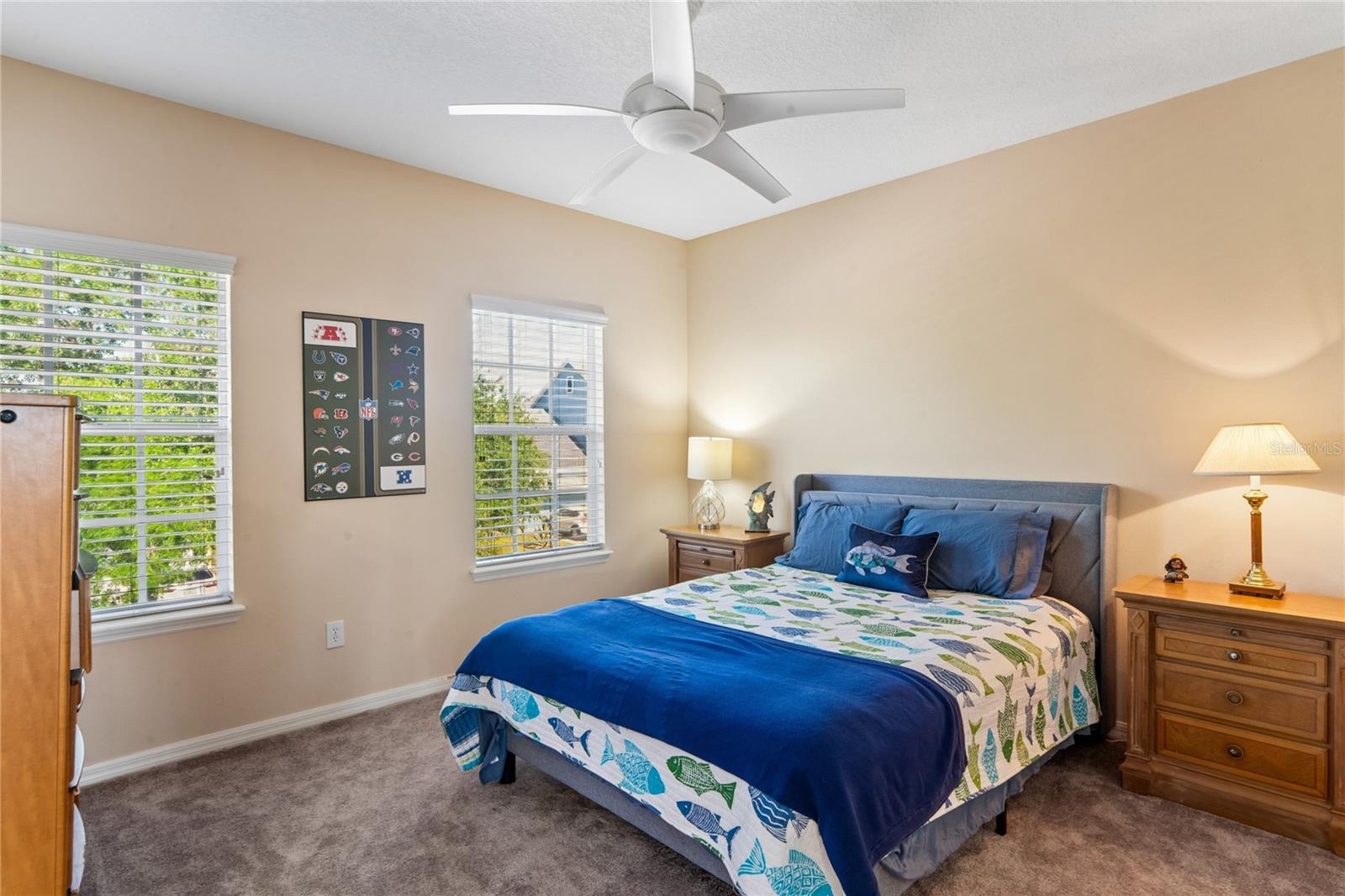 5714 SEA TROUT PL — photo 46