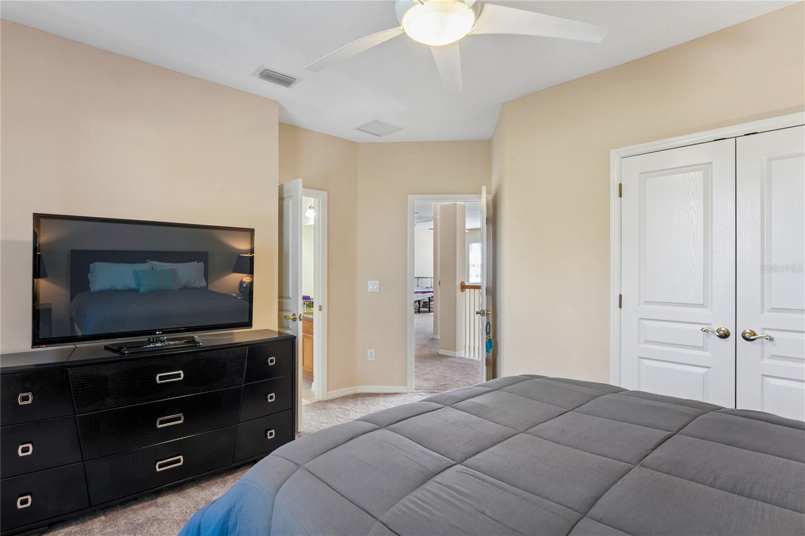 5714 SEA TROUT PL — photo 55