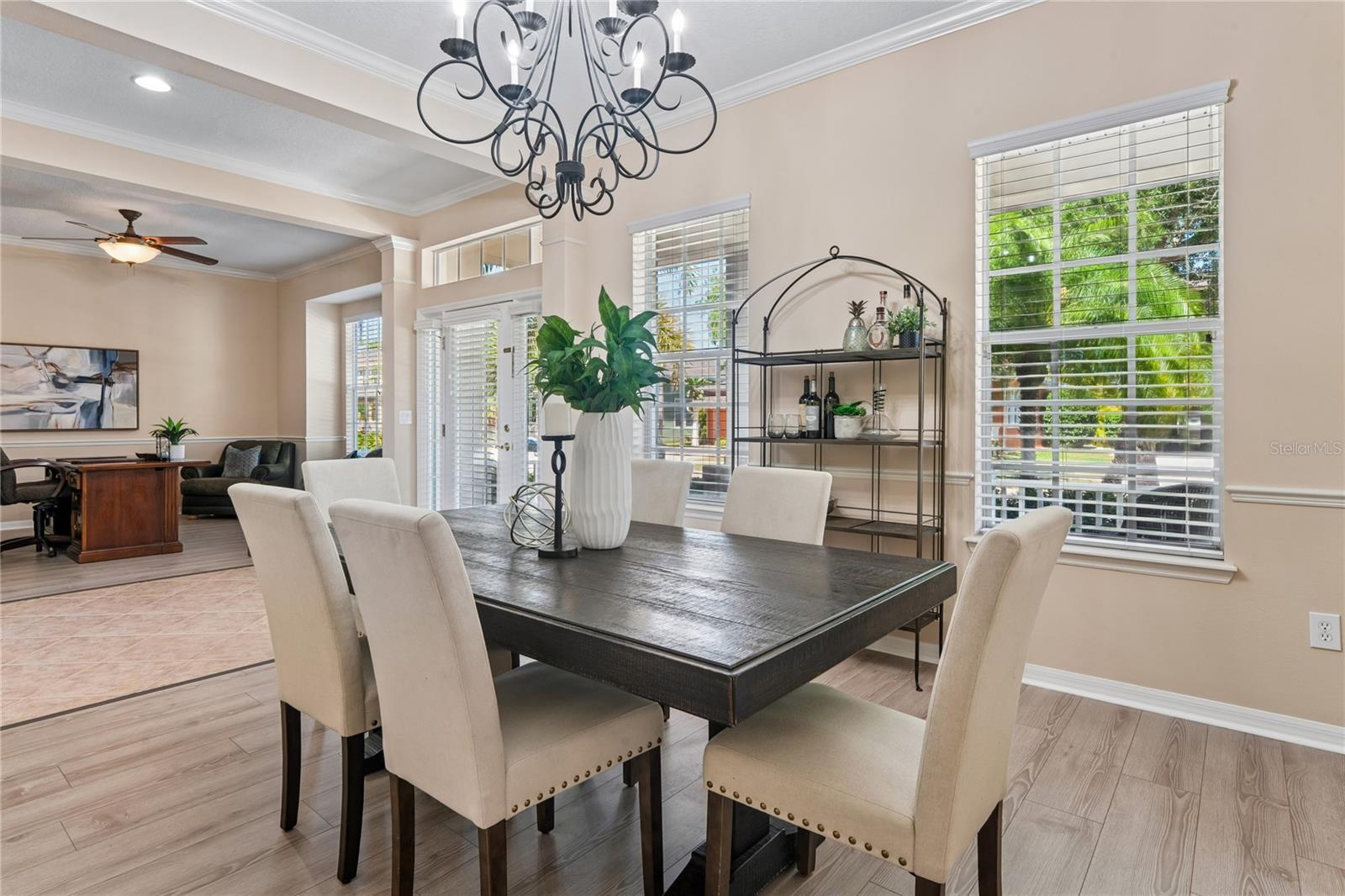 5714 SEA TROUT PL — photo 14