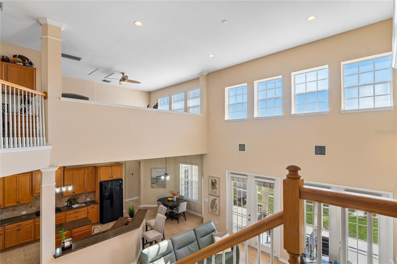 5714 SEA TROUT PL — photo 37