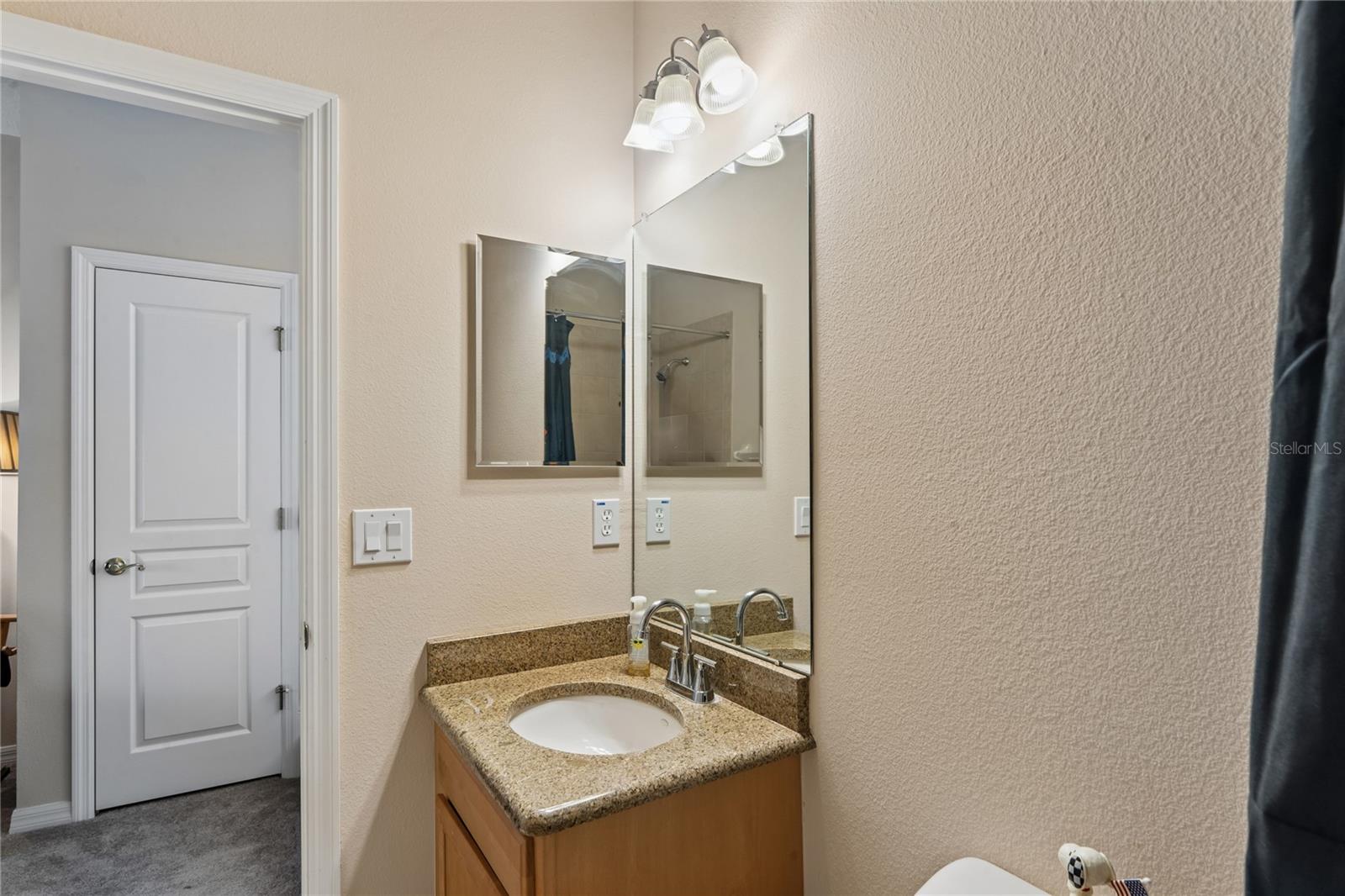 5714 SEA TROUT PL — photo 45