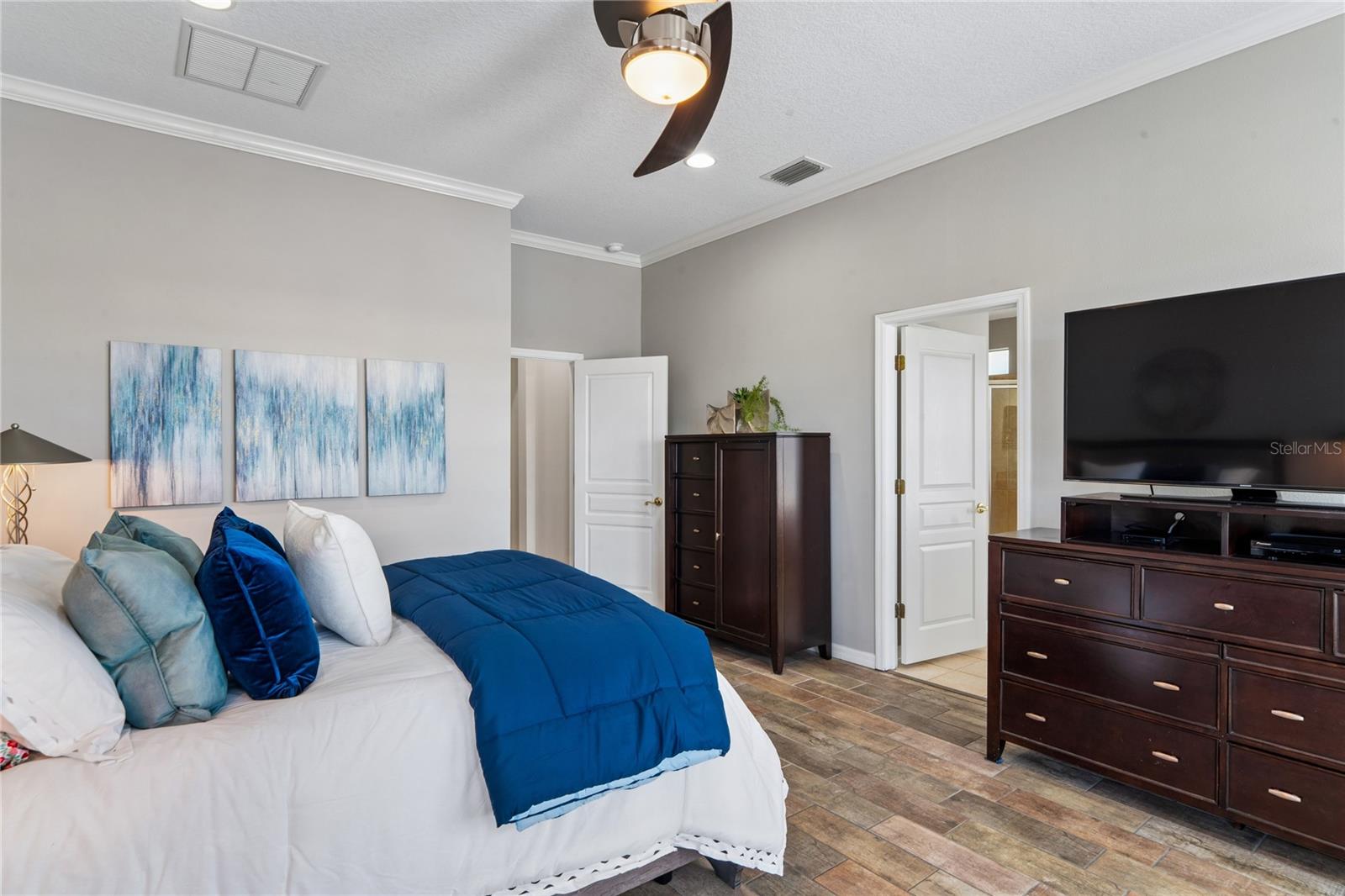 5714 SEA TROUT PL — photo 31