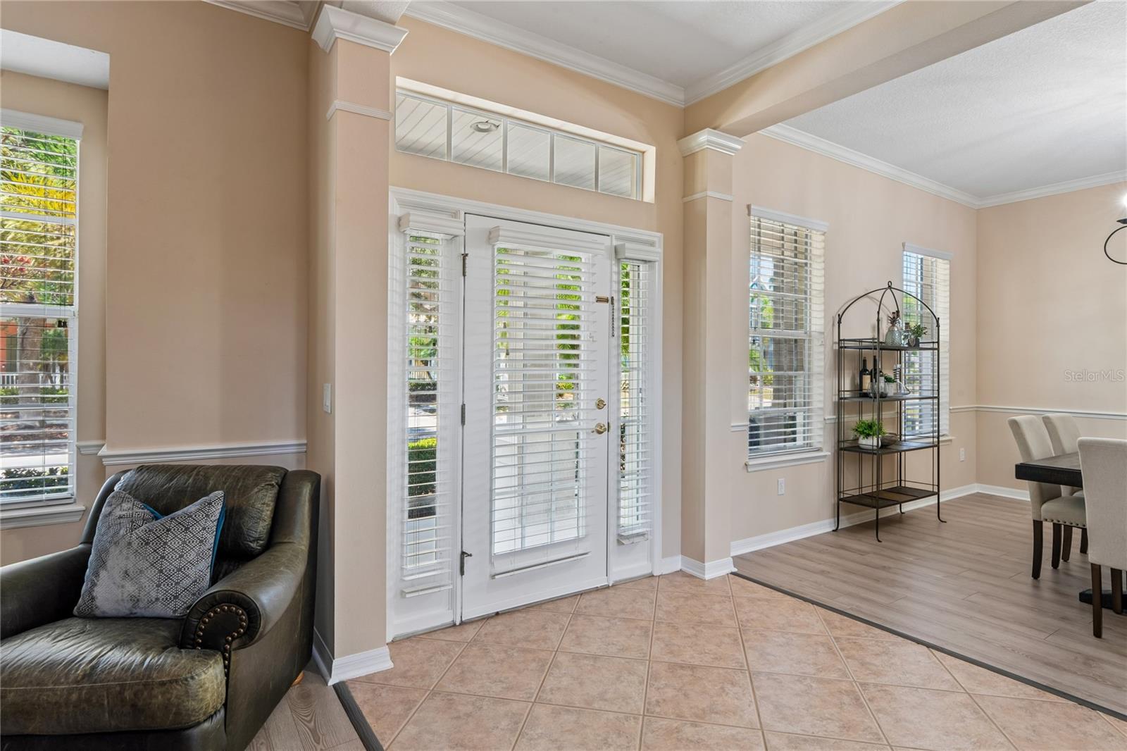 5714 SEA TROUT PL — photo 13