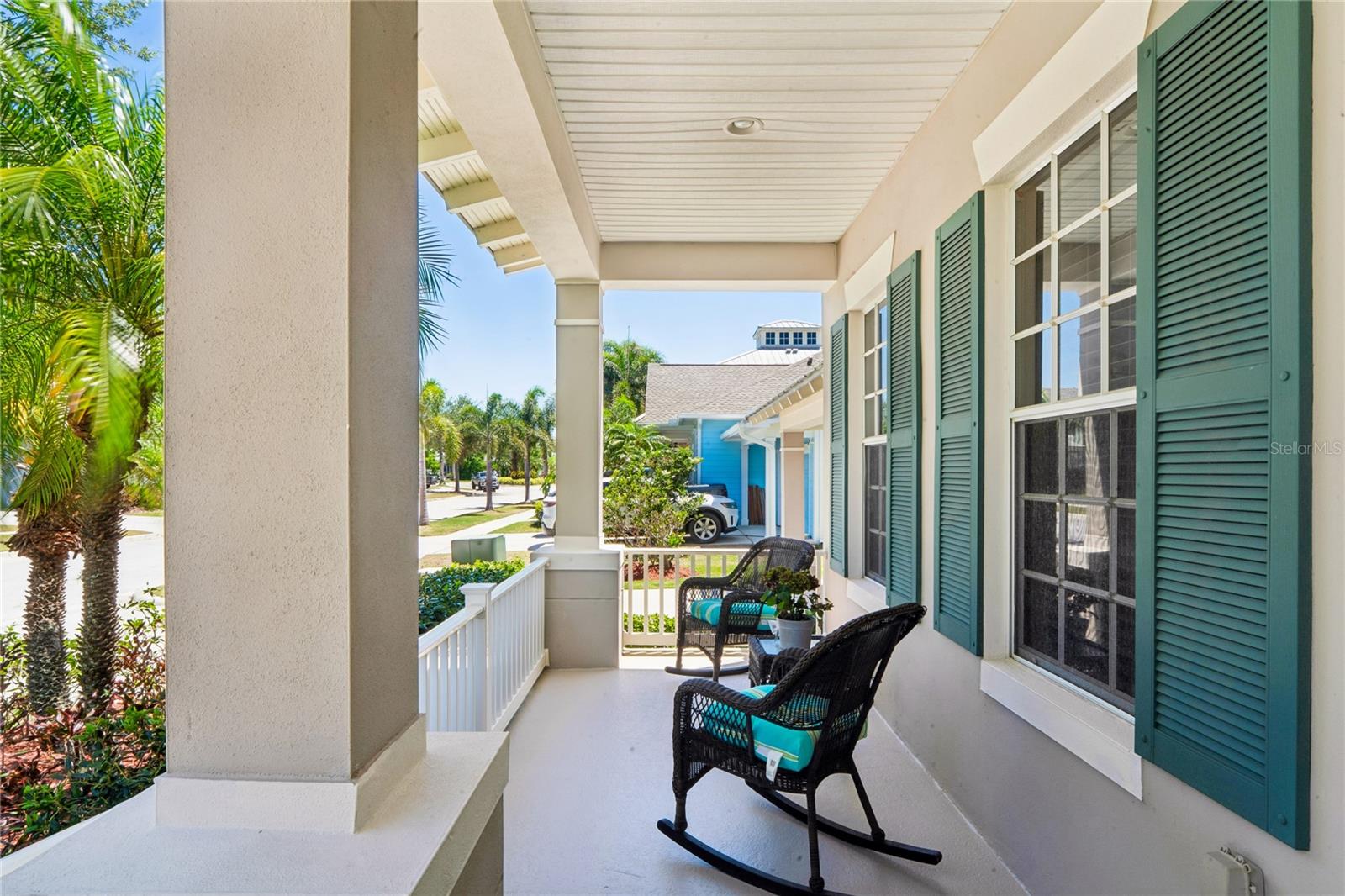 5714 SEA TROUT PL — photo 11