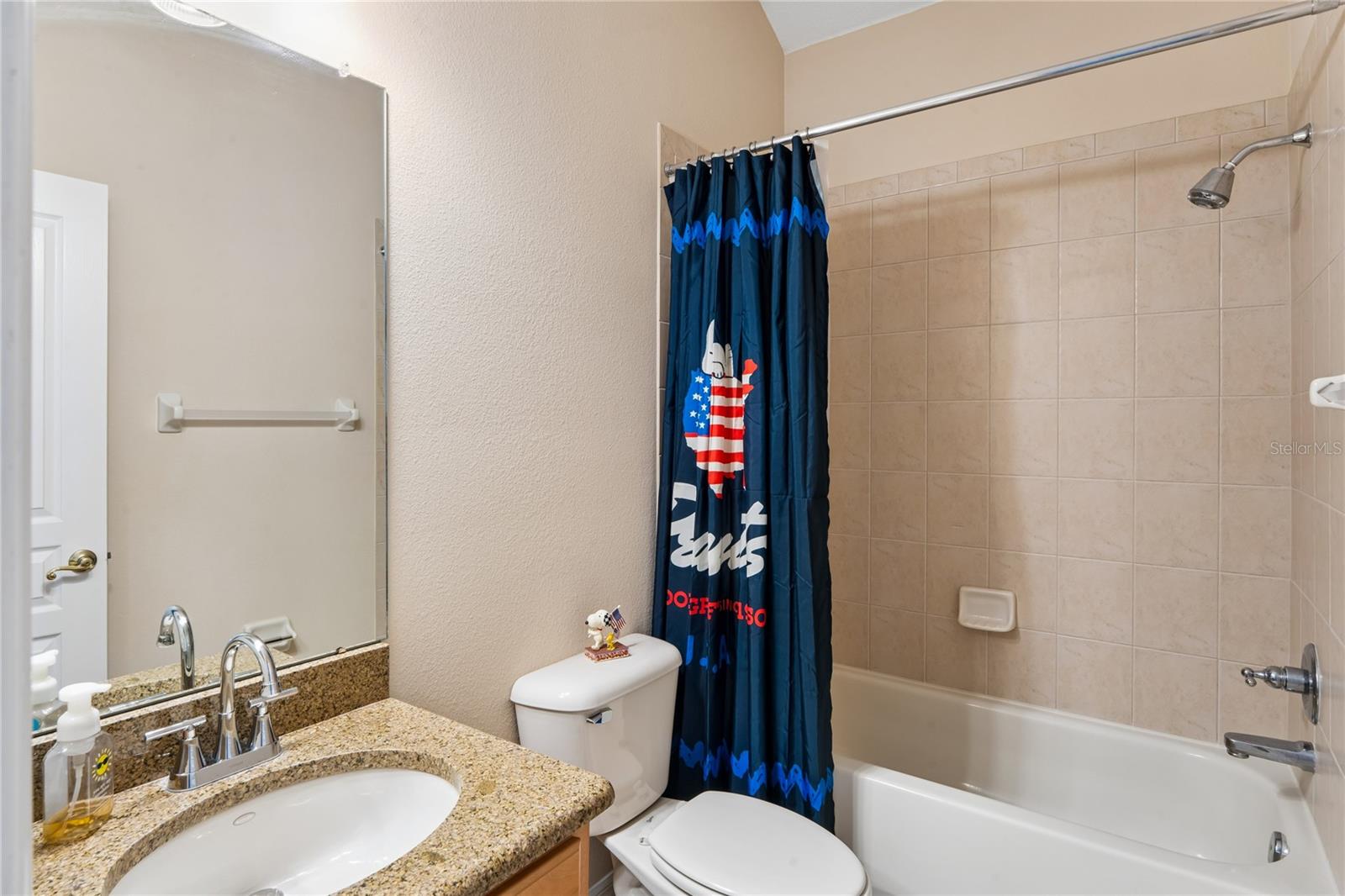 5714 SEA TROUT PL — photo 44