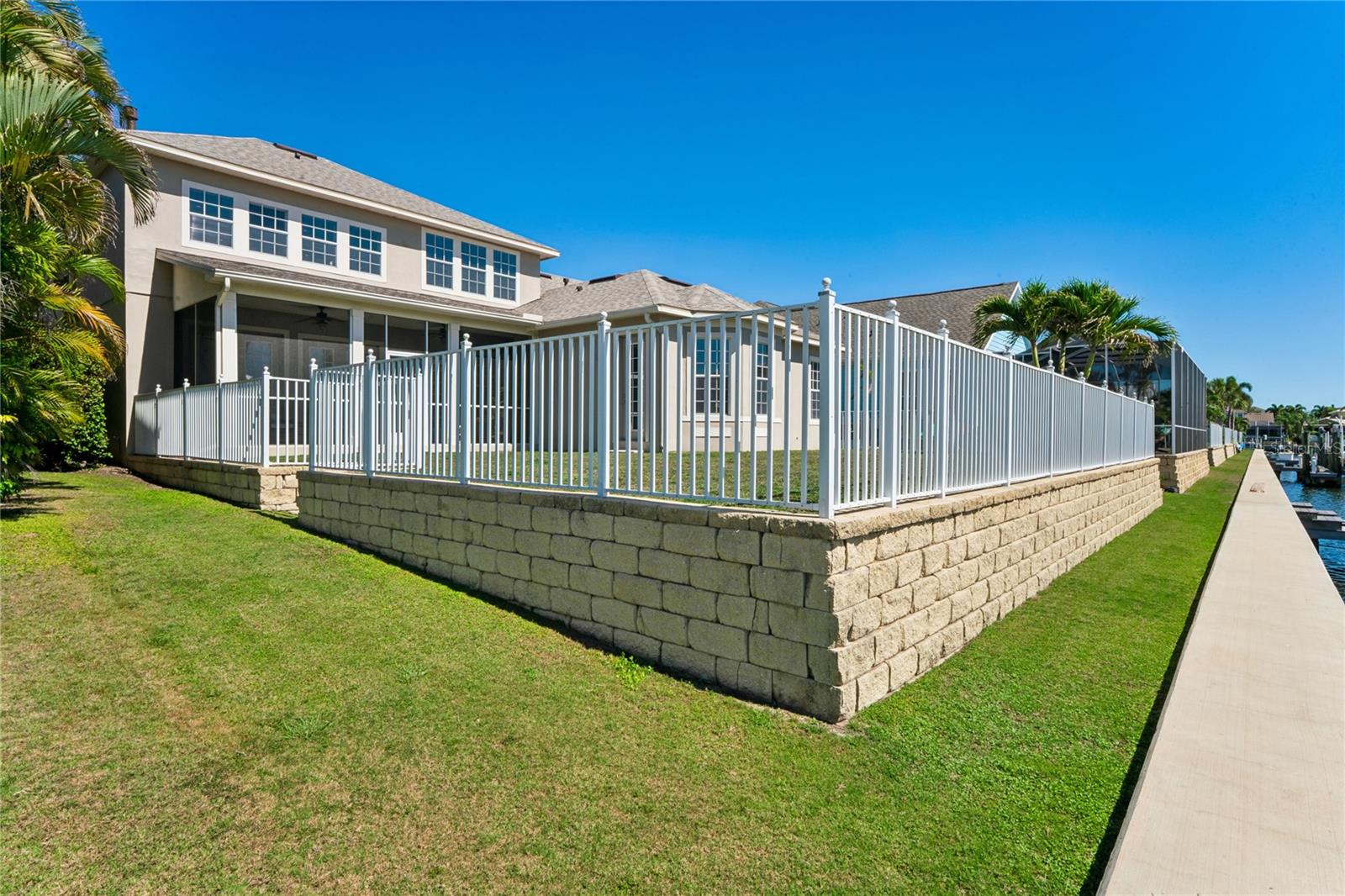 5714 SEA TROUT PL — photo 66