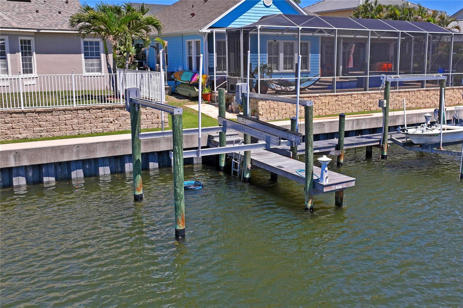 5714 SEA TROUT PL — photo 70