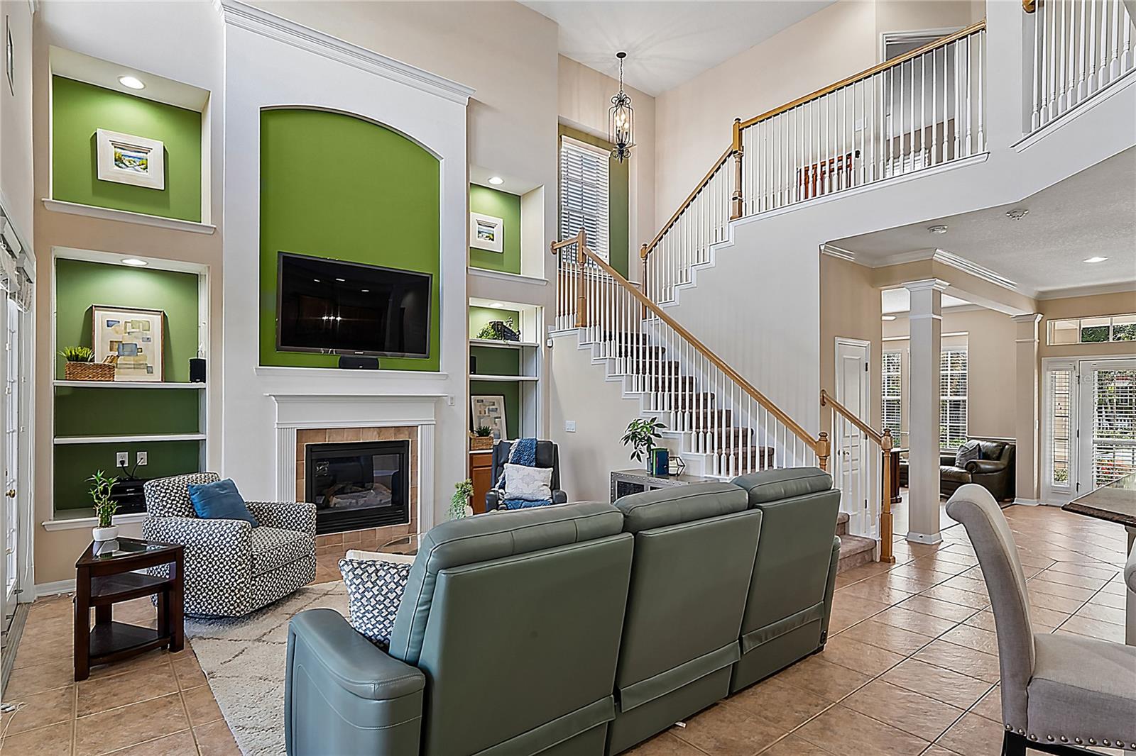 5714 SEA TROUT PL — photo 19
